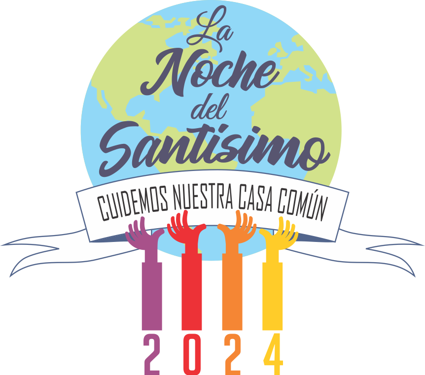 La Noche del Santísimo