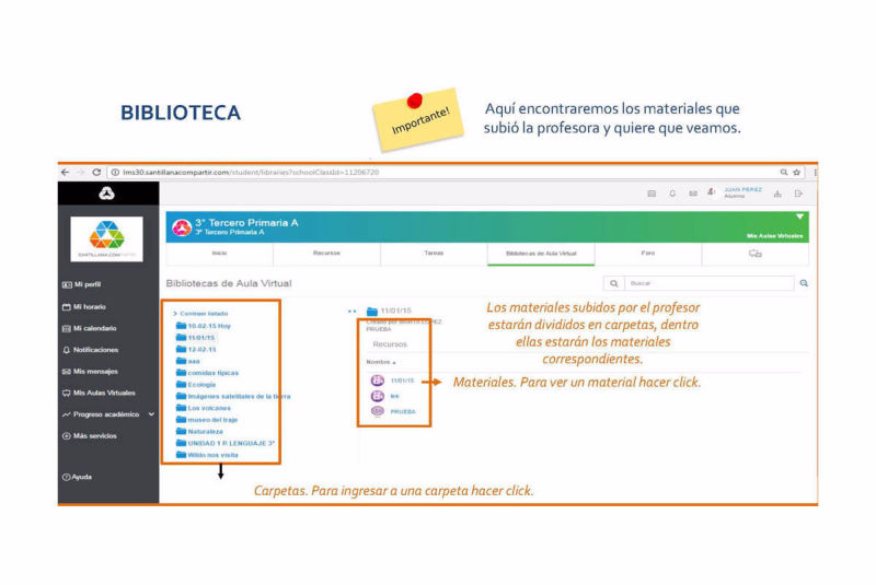 Biblioteca