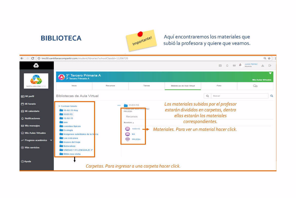 Biblioteca